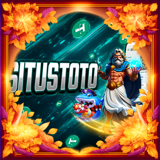 situstoto — galeri pratinjau - APK Resmi