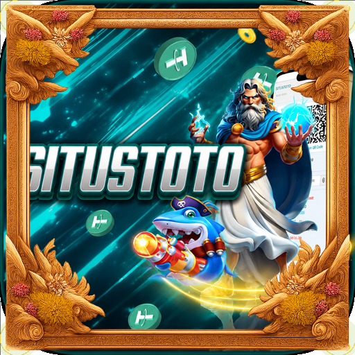 situstoto — galeri pratinjau Resmi APK
